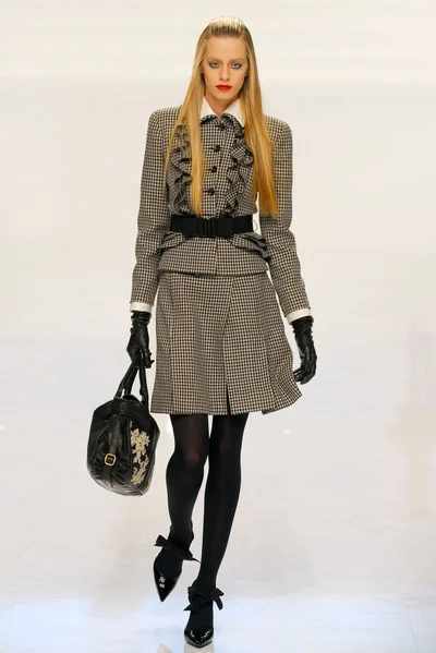 Look 21
